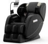 Превью Full Body Massage Chair — Massage Chairs, Msutree