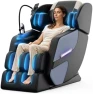 Превью Full Body Massage Chair — Massage Chairs, Msutree