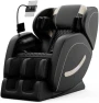 Превью Full Body Massage Chair — Massage Chairs, Msutree