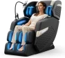 Превью Full Body Massage Chair — Massage Chairs, Msutree