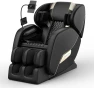Превью Full Body Massage Chair — Massage Chairs, Msutree