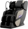 Превью Full Body Massage Chair — Massage Chairs, Msutree