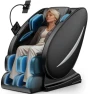 Превью Full Body Massage Chair — Massage Chairs, Msutree