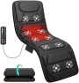 Превью Full Body Massage Mat Pad for Bed — Massage Chairs, Snailax