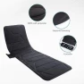 Превью Full Body Massage Mat Pad for Bed — Massage Chairs, Snailax