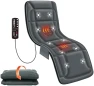 Превью Full Body Massage Mat with Heat — Massage Chairs, Heycool