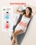 Превью Full Body Massage Mat with Heat — Massage Chairs, Heycool