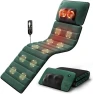 Превью Full Body Massage Mat with Heat — Massage Chairs, Himouta