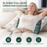 Превью Full Body Massage Mat with Heat — Massage Chairs, Himouta