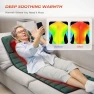 Превью Full Body Massage Mat with Heat — Massage Chairs, Himouta