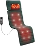 Превью Full Body Massage Mat with Heat — Massage Chairs, Himouta