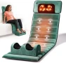 Превью Full Body Massage Mat with Heat — Massage Chairs, Himouta