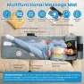Превью Full Body Massage Mat with Heat — Massage Chairs, KinWarmth