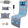 Превью Full Body Massage Mat with Heat — Massage Chairs, KinWarmth