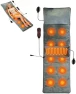 Превью Full Body Massage Mat with Heat — Massage Chairs, KinWarmth