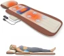 Превью Full Body Massage Mat with Heat — Massage Chairs, Comrelax