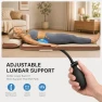 Превью Full Body Massage Mat with Heat — Massage Chairs, Comrelax