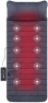 Превью Full Body Massage Mat with Heat — Massage Chairs, Snailax