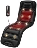 Превью Full Body Massage Mat with Movable Neck Pillow — Massage Chairs, COMFIER