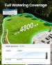 Превью IrriSense 2 Smart Irrigation System — Irrigation System, AIPER