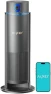 Превью IrriSense 2 Smart Irrigation System — Irrigation System, AIPER