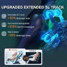 Превью Luxury 4D Full Body Massage Chair — Massage Chairs, GOLINYOUBIZ