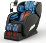 Превью Massage Chair Full Body Zero Gravity Recliner with Heat — Massage Chairs, Casaphoria