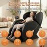 Превью Massage Chair Full Body Zero Gravity Recliner with Heat — Massage Chairs, Casaphoria