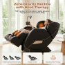 Превью Massage Chair Full Body Zero Gravity Recliner with Heat — Massage Chairs, Casaphoria