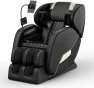 Превью Massage Chair Full Body Zero Gravity Recliner with Heat — Massage Chairs, Casaphoria