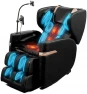 Превью Massage Chair Full Body Zero Gravity Recliner with Heat — Massage Chairs, Casaphoria