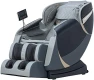 Превью Massage Chair, Full Body Zero Gravity Recliner — Massage Chairs, BestMassage