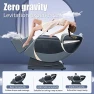 Превью Massage Chair, Full Body Zero Gravity Recliner — Massage Chairs, BestMassage