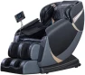 Превью Massage Chair, Full Body Zero Gravity Recliner — Massage Chairs, BestMassage