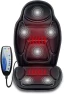 Превью Massage Seat Cushion — Massage Chairs, Snailax