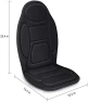 Превью Massage Seat Cushion — Massage Chairs, Snailax