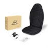 Превью Massage Seat Cushion — Massage Chairs, Snailax