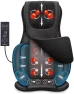 Превью Neck and Back Massager with Heat — Massage Chairs, Snailax