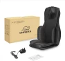 Превью Neck and Back Massager with Heat — Massage Chairs, Snailax