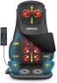 Превью Neck and Back Massager with Heat — Massage Chairs, Snailax