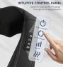 Превью Neck Massager for Pain Relief Deep Tissue with Heat — Massage Chairs, MagicMakers