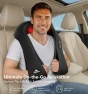 Превью Neck Massager for Pain Relief Deep Tissue with Heat — Massage Chairs, MagicMakers