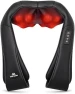 Превью Neck Massager for Pain Relief Deep Tissue with Heat — Massage Chairs, MagicMakers