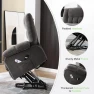Превью Power Lift Recliner Chair with Massage and Heat — Massage Chairs, BOSMILLER