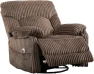 Превью Power Recliner Chair — Massage Chairs, SUNWAVE