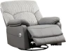Превью Power Recliner Chair — Massage Chairs, SUNWAVE