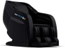 Превью Recliner 3D Massage Chair | Zero Gravity with Heating | Deep Tissue Shiatsu Full Body Massager — Massage Chairs, Medical Breakthrough