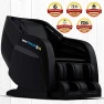 Превью Recliner 3D Massage Chair | Zero Gravity with Heating | Deep Tissue Shiatsu Full Body Massager — Massage Chairs, Medical Breakthrough