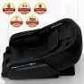 Превью Recliner 3D Massage Chair | Zero Gravity with Heating | Deep Tissue Shiatsu Full Body Massager — Massage Chairs, Medical Breakthrough