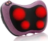 Превью Shiatsu Back Massager with Heat — Massage Chairs, Papillon